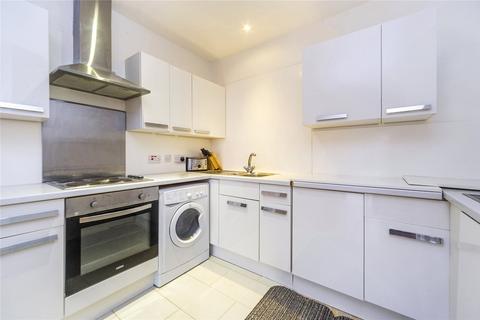 40 Caravel Close, London, E14 8PD