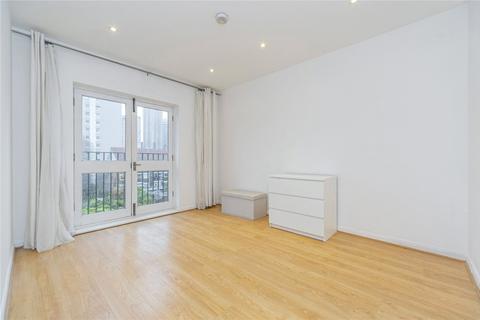40 Caravel Close, London, E14 8PD