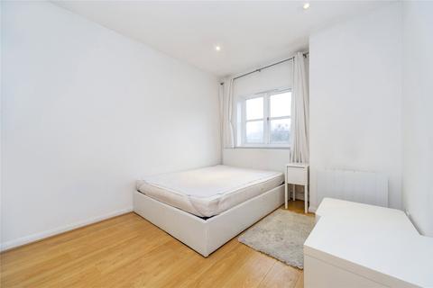 40 Caravel Close, London, E14 8PD