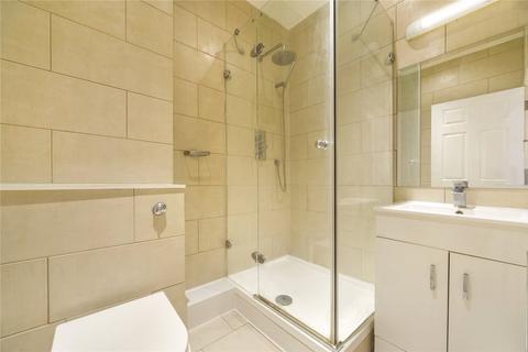40 Caravel Close, London, E14 8PD