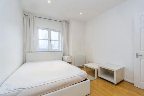 40 Caravel Close, London, E14 8PD