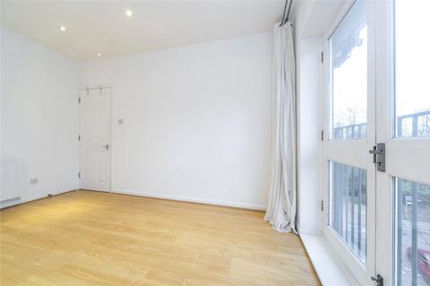 40 Caravel Close, London, E14 8PD