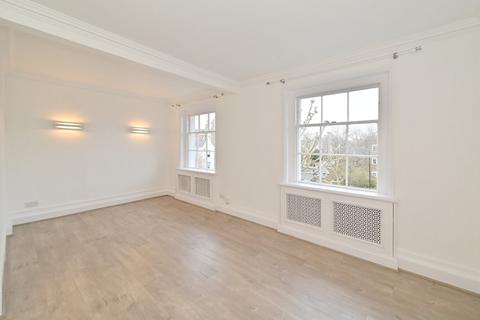 1 bedroom apartment to rent, Hamilton Terrace, St John's Wood, London, NW8