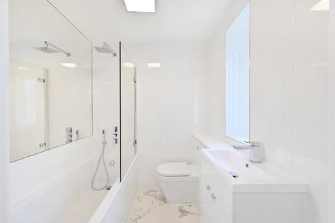 1 bedroom apartment to rent, Hamilton Terrace, St John's Wood, London, NW8