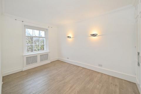 1 bedroom apartment to rent, Hamilton Terrace, St John's Wood, London, NW8