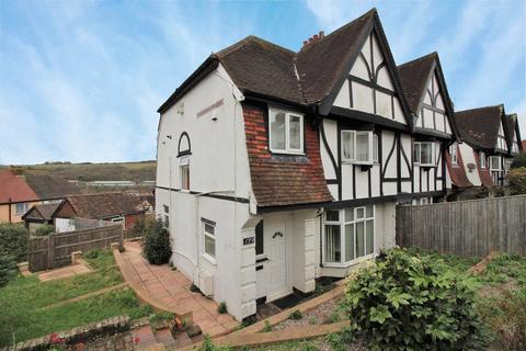 139 Bevendean Crescent, Brighton, BN2 4RE