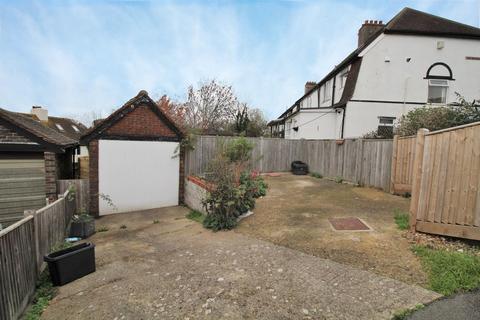 139 Bevendean Crescent, Brighton, BN2 4RE