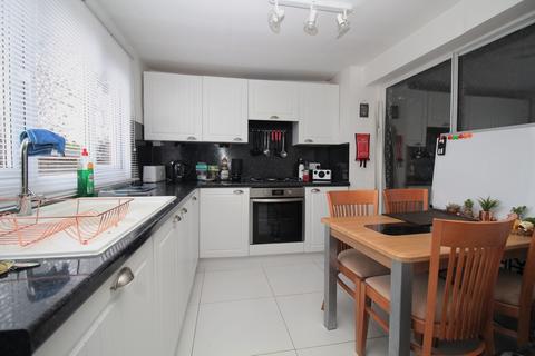 139 Bevendean Crescent, Brighton, BN2 4RE