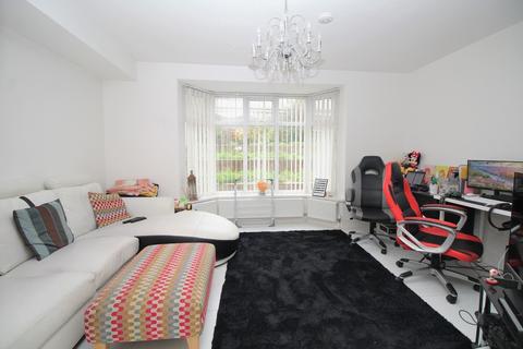 139 Bevendean Crescent, Brighton, BN2 4RE