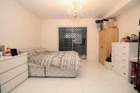 139 Bevendean Crescent, Brighton, BN2 4RE