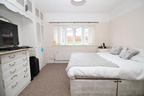 139 Bevendean Crescent, Brighton, BN2 4RE