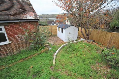 139 Bevendean Crescent, Brighton, BN2 4RE