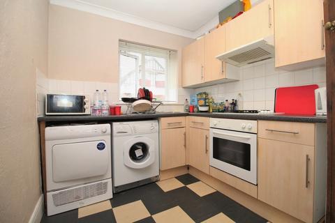 139 Bevendean Crescent, Brighton, BN2 4RE