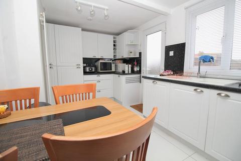 139 Bevendean Crescent, Brighton, BN2 4RE