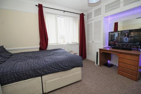 139 Bevendean Crescent, Brighton, BN2 4RE