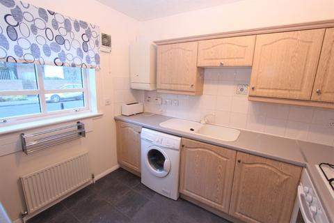 2 bedroom flat to rent, Hopetoun Street, Bonnington, Edinburgh, EH7