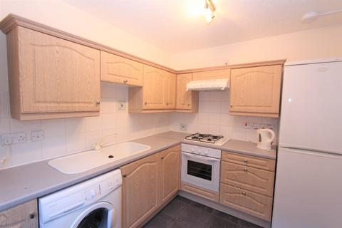 2 bedroom flat to rent, Hopetoun Street, Bonnington, Edinburgh, EH7