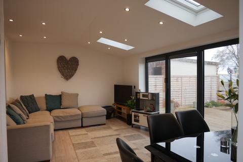 267 Bourne Road, Pode Hole, Spalding, PE11 3LW