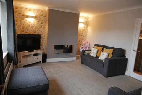 267 Bourne Road, Pode Hole, Spalding, PE11 3LW