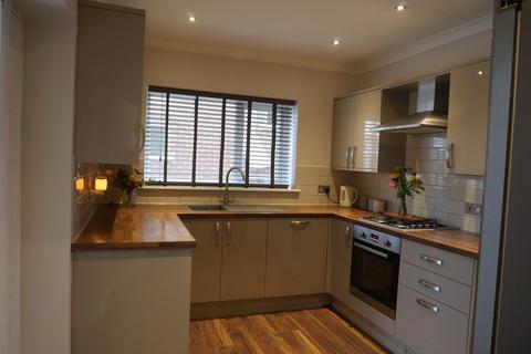 267 Bourne Road, Pode Hole, Spalding, PE11 3LW