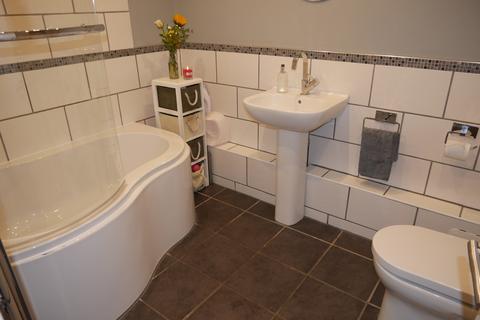 267 Bourne Road, Pode Hole, Spalding, PE11 3LW