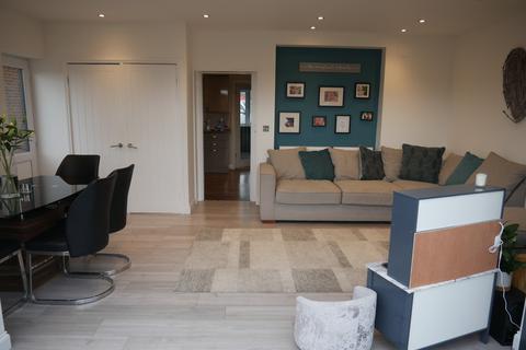 267 Bourne Road, Pode Hole, Spalding, PE11 3LW