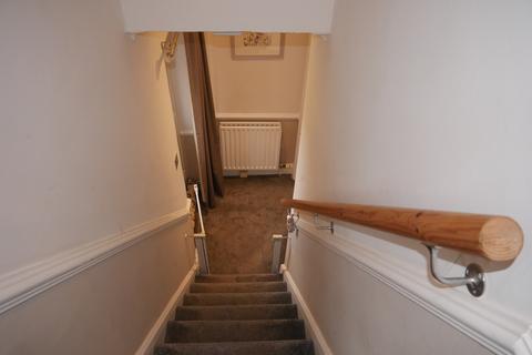 267 Bourne Road, Pode Hole, Spalding, PE11 3LW