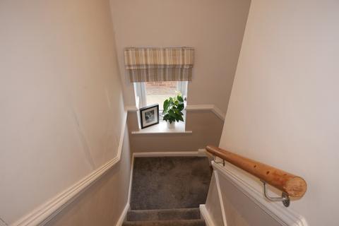 267 Bourne Road, Pode Hole, Spalding, PE11 3LW