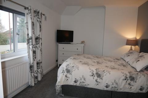 267 Bourne Road, Pode Hole, Spalding, PE11 3LW