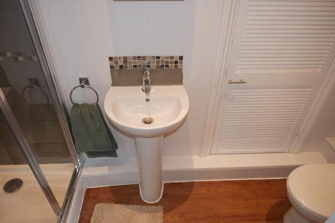 267 Bourne Road, Pode Hole, Spalding, PE11 3LW