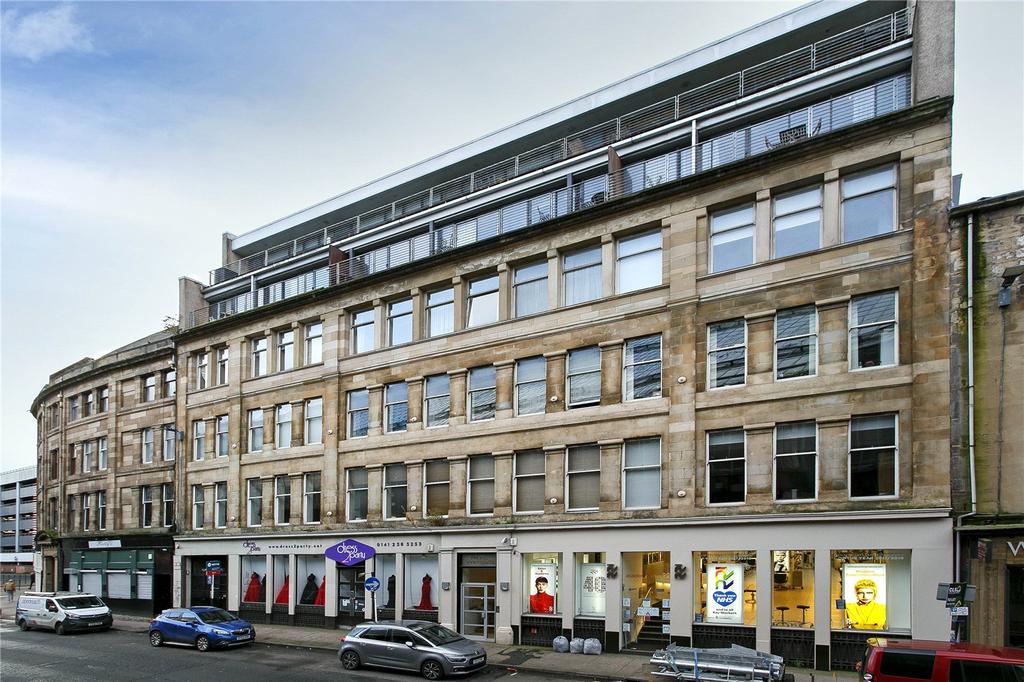 External