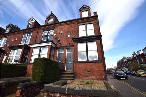 26 Ash Road, Leeds, LS6 3JF