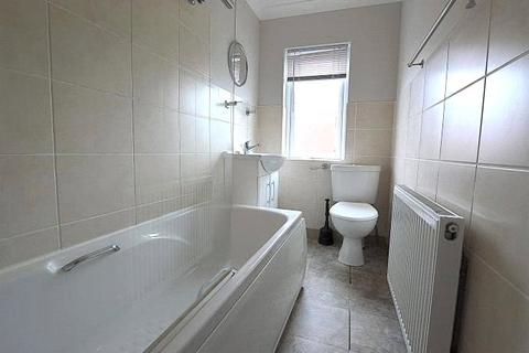 26 Ash Road, Leeds, LS6 3JF