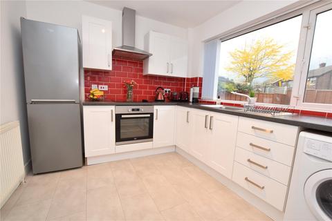 6 Stanmore Crescent, Leeds, LS4 2RY