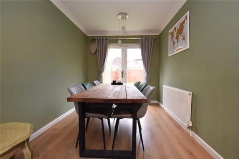 6 Stanmore Crescent, Leeds, LS4 2RY