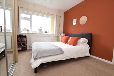 6 Stanmore Crescent, Leeds, LS4 2RY