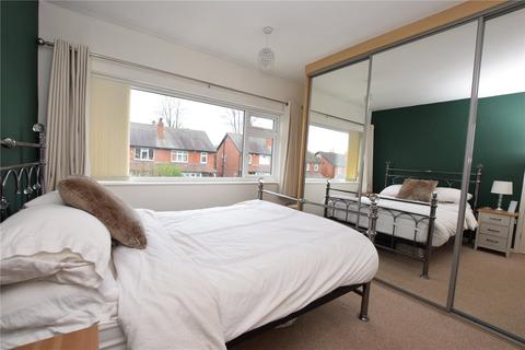 6 Stanmore Crescent, Leeds, LS4 2RY