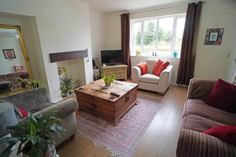 89 High Street, Ryton On Dunsmore, Coventry, CV8 3FJ