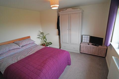 89 High Street, Ryton On Dunsmore, Coventry, CV8 3FJ