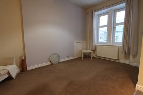 1 bedroom ground floor flat to rent - 6 High Beveridgewell