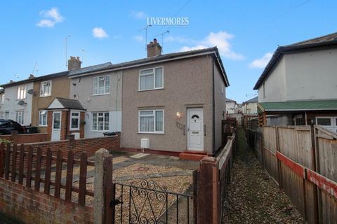 62 Willow Road, Dartford, DA1 2QG