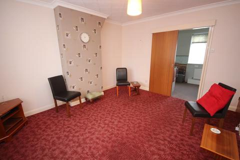 62 Willow Road, Dartford, DA1 2QG