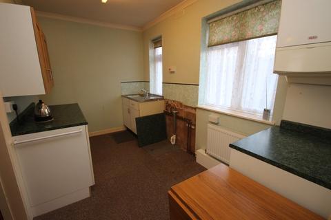 62 Willow Road, Dartford, DA1 2QG
