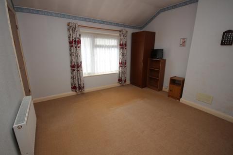 62 Willow Road, Dartford, DA1 2QG