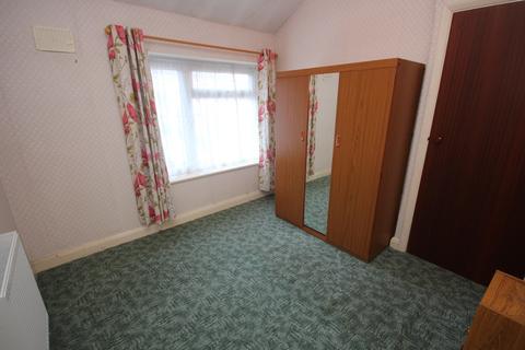 62 Willow Road, Dartford, DA1 2QG