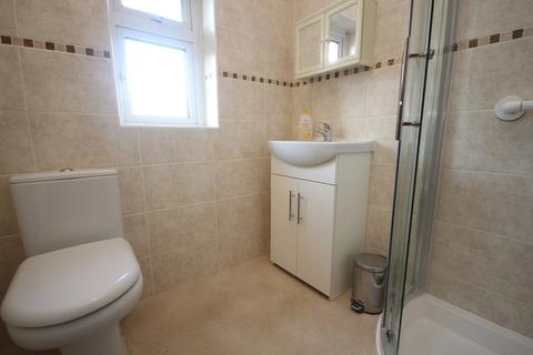 62 Willow Road, Dartford, DA1 2QG