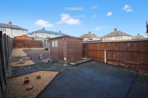 62 Willow Road, Dartford, DA1 2QG