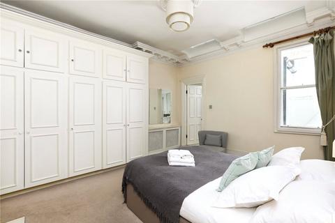 2 bedroom apartment to rent, Clanricarde Gardens, Notting Hill, London, W2