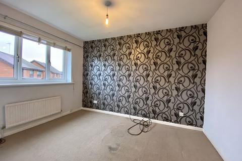 9 Ash Grove, Congleton, CW12 4PN