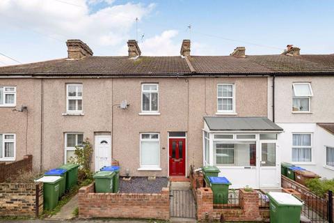 135 Birkbeck Road, Sidcup, DA14 4DJ